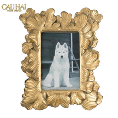 Set 2 Khung Ảnh Mediterranean Baroque Royale-KHUNG ẢNH-CẬU HAI HOME DECOR