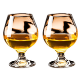 Set 2 Ly Bia Thuy Tinh Prestige Cognac Glass Set
