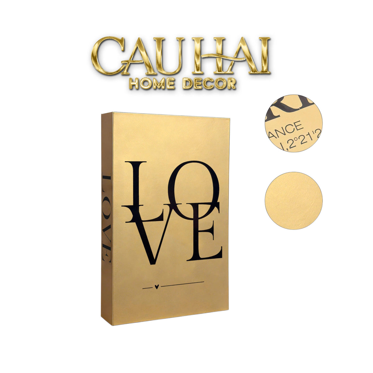 Set 3 Sách Mô Hình Metropolitan Icons-SÁCH TRANG TRÍ-CẬU HAI HOME DECOR-CẬU HAI HOME DECOR