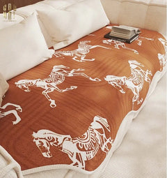 Tấm Phủ Sofa - 90X150 - Arrakis Cavalier-NỘI THẤT-CẬU HAI HOME DECOR