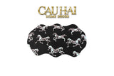 Tấm Phủ Sofa - 90X210 - Geidi Prime Cavalier-NỘI THẤT-CẬU HAI HOME DECOR