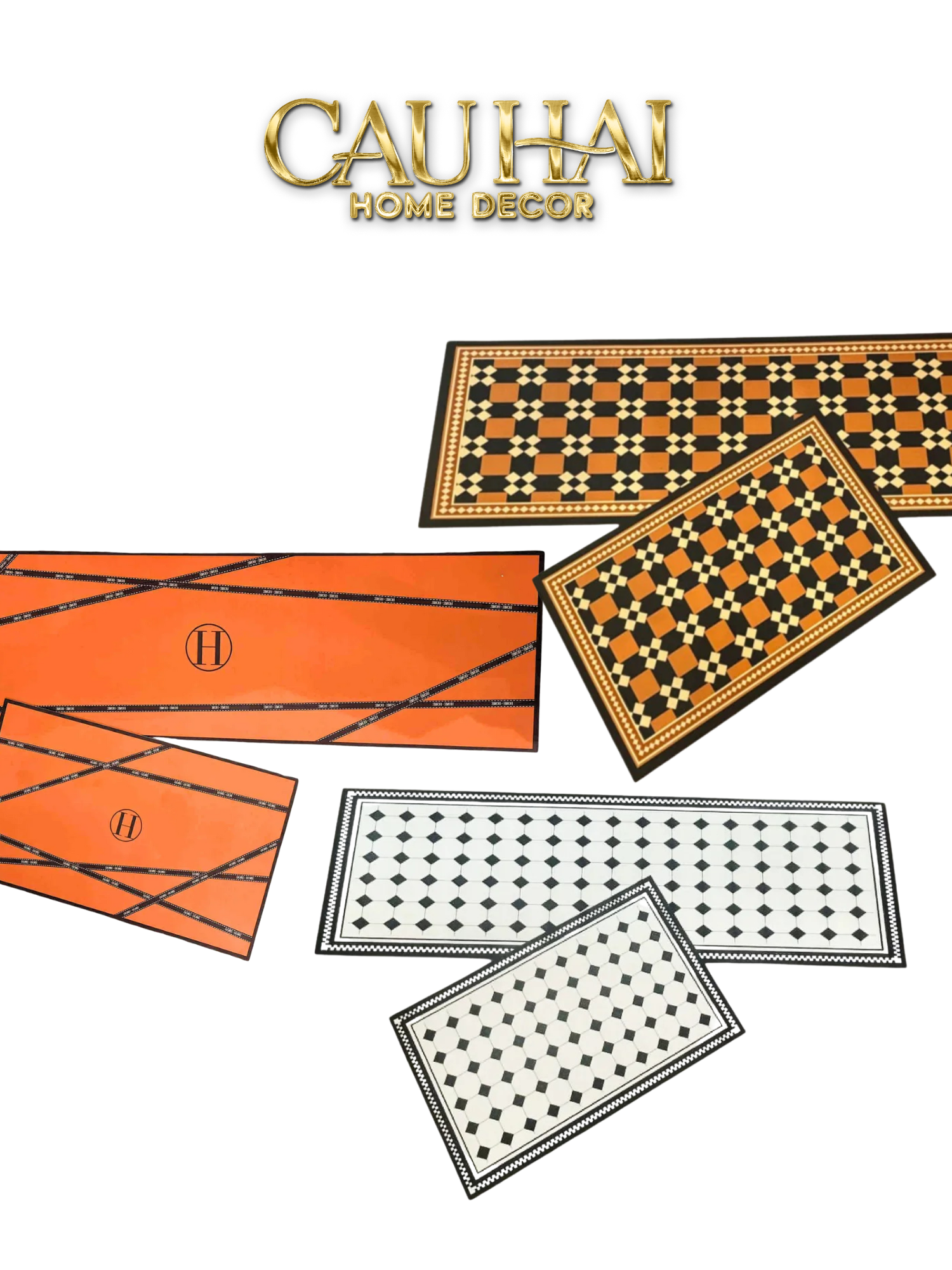 tham-bep-cau-hai - CẬU HAI HOME DECOR