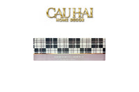 Thảm Bếp Da Cao Cấp - Water & Oil Repellent 45X150 - Feather Carpet-THẢM BẾP-CẬU HAI HOME DECOR