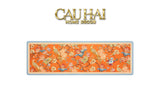 Thảm Bếp Micro-Nappa Gen8 45x150 - Bird Of Dynasty-THẢM BẾP-CẬU HAI HOME DECOR
