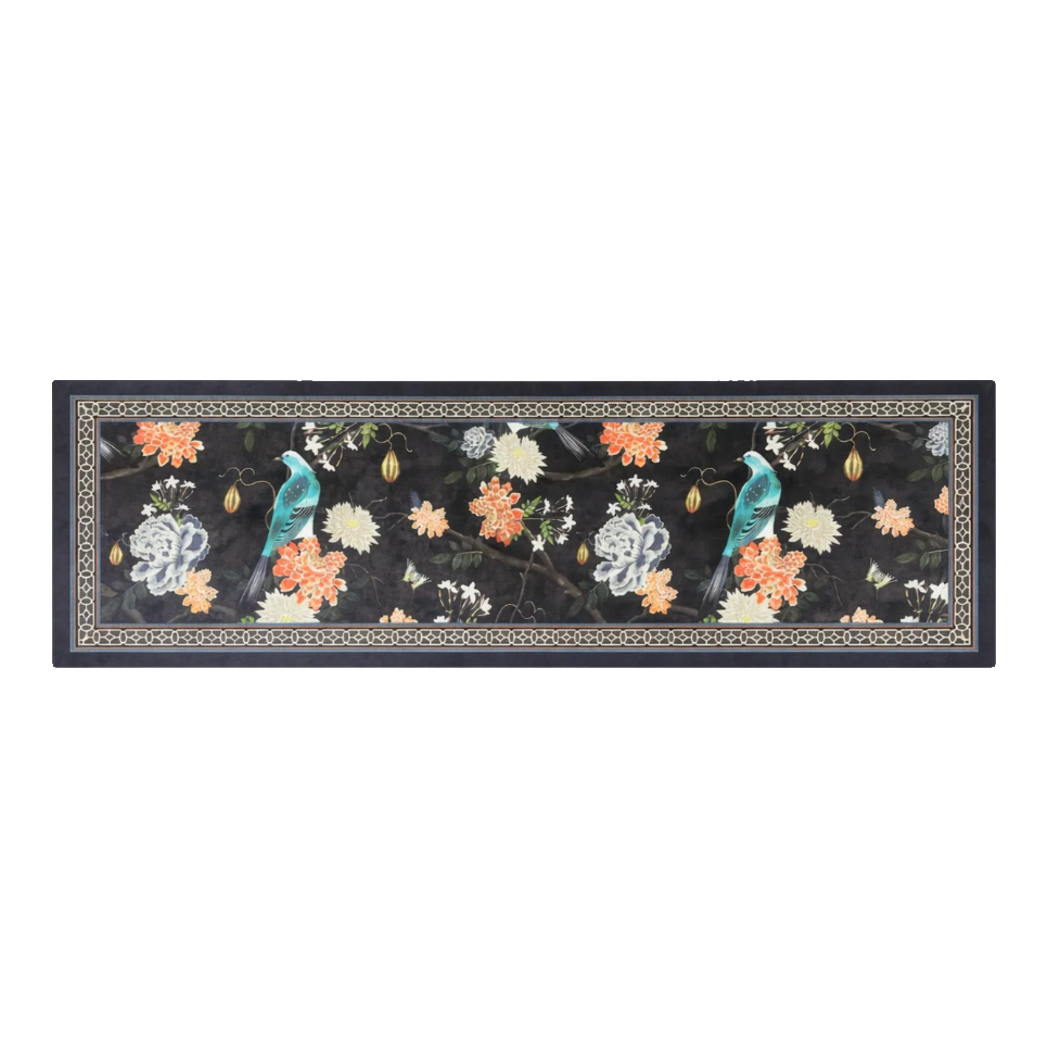 Thảm Bếp Micro-Nappa Gen8 45x150 - La Gardienne Nocturne-THẢM BẾP-Đối tác tại Trung Quốc theo từng đơn đặt hàng-CẬU HAI HOME DECOR