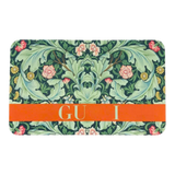 Thảm Cửa Microfiber Gen7 50X80 - Tropical Botanica GG-THẢM CỬA-Đối tác tại Trung Quốc theo từng đơn đặt hàng-CẬU HAI HOME DECOR