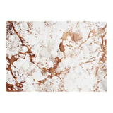 Thảm Cửa Nhung Bỉ 100X140 - Ashton Terra Abstract-THẢM CỬA-Đối tác tại Trung Quốc theo từng đơn đặt hàng-CẬU HAI HOME DECOR