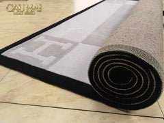 Thảm Sofa Sợi Dệt Helix Premium 2Mx3M-THẢM SOFA-CẬU HAI HOME DECOR