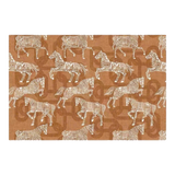 Thảm Trải Sàn Nhung Bỉ 140X200 Arrakis Cavalier-THẢM TRẢI SÀN-CẬU HAI HOME DECOR-CẬU HAI HOME DECOR