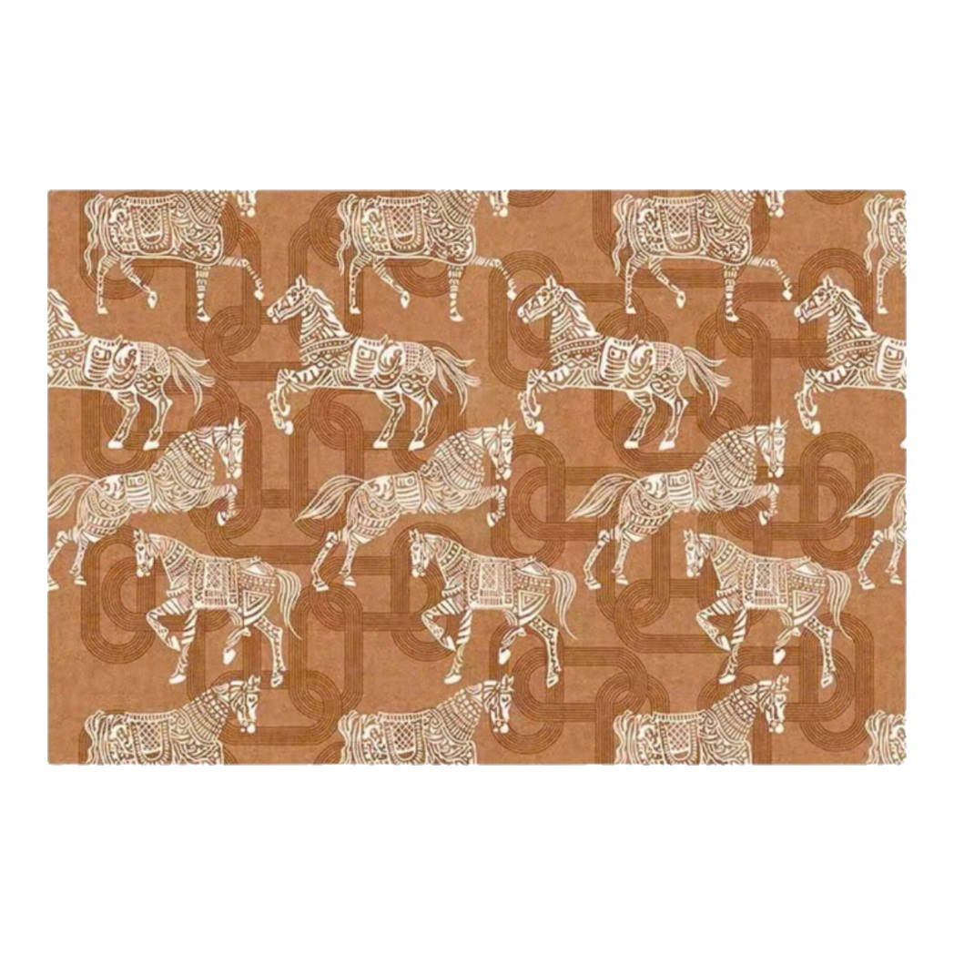 Thảm Trải Sàn Nhung Bỉ 140X200 Arrakis Cavalier-THẢM TRẢI SÀN-CẬU HAI HOME DECOR-CẬU HAI HOME DECOR