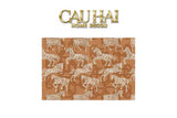 Thảm Trải Sàn Nhung Bỉ 140X200 Arrakis Cavalier-THẢM TRẢI SÀN-CẬU HAI HOME DECOR