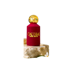 The Signature Home Scent - Maison Privée No.01 - Météore Grande-CẬU HAI HOME DECOR