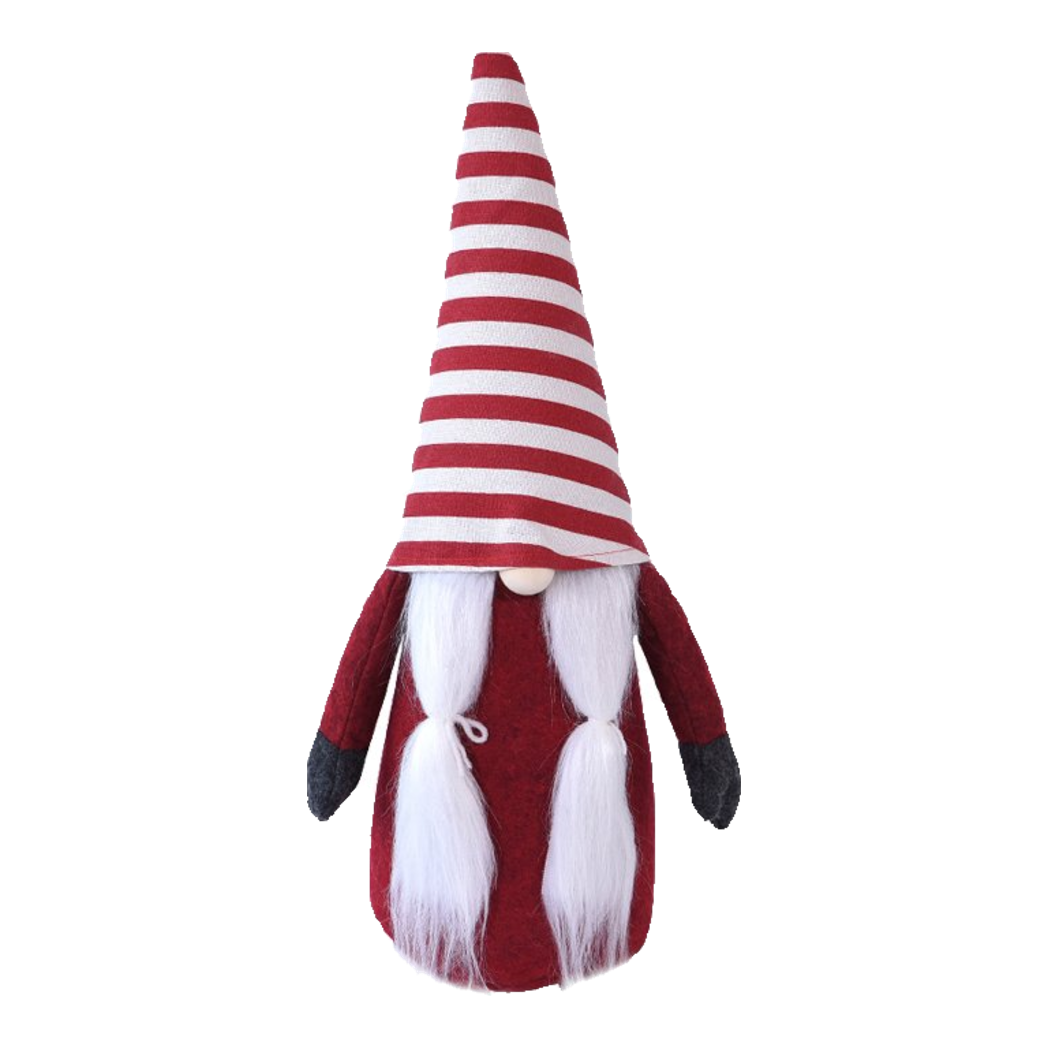 Tiên Lùn - Christmas Elf - Hanging