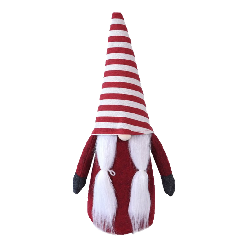 Elf - Christmas Elf - Hanging