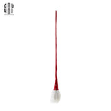 Tiên Lùn - Christmas Elf - Line-TRANG TRÍ GIÁNG SINH-CẬU HAI HOME DECOR