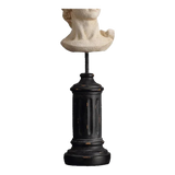 Tượng David Ss25-TƯỢNG TRANG TRÍ-Đối tác tại Trung Quốc theo từng đơn đặt hàng-CẬU HAI HOME DECOR