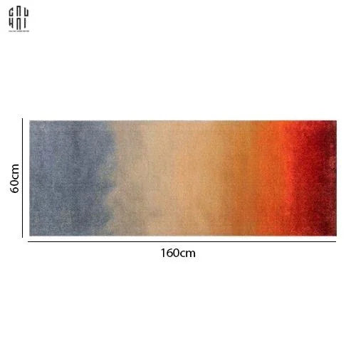 Twilight Bedroom Luxury Rug-CẬU HAI HOME DECOR