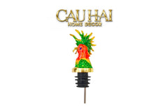 Vòi Rót - Cockatoo Pourer Spout Privilege Collection-CẬU HAI HOME DECOR