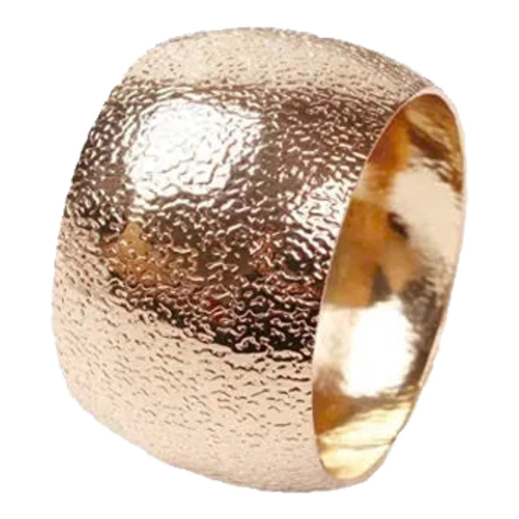 Vòng Khăn Ăn - Napkin Ring Charming-VÒNG KHĂN ĂN-Đối tác tại Trung Quốc theo từng đơn đặt hàng-CẬU HAI HOME DECOR