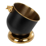 Maison Couture - Xô Đá Phantom Oblique Roar Ice Bucket 2L-Banquet-CẬU HAI HOME DECOR-CẬU HAI HOME DECOR